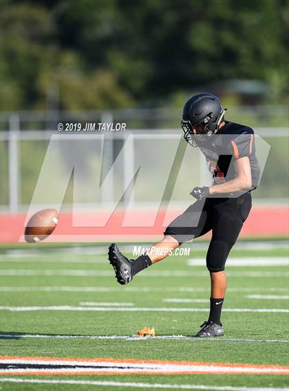 Thumbnail 2 in Arlington Heights @ Springtown photogallery.