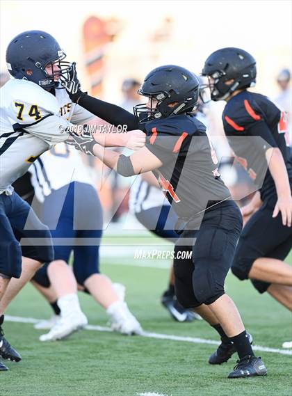 Thumbnail 1 in Arlington Heights @ Springtown photogallery.