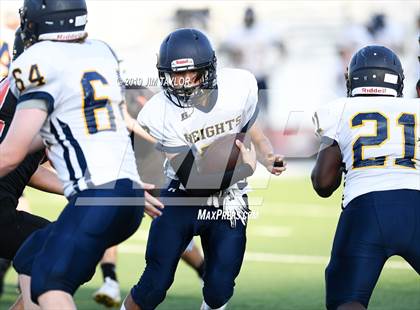 Thumbnail 2 in Arlington Heights @ Springtown photogallery.
