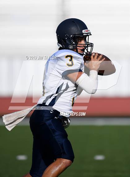 Thumbnail 2 in Arlington Heights @ Springtown photogallery.