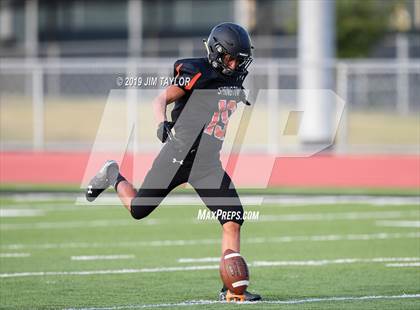 Thumbnail 2 in Arlington Heights @ Springtown photogallery.