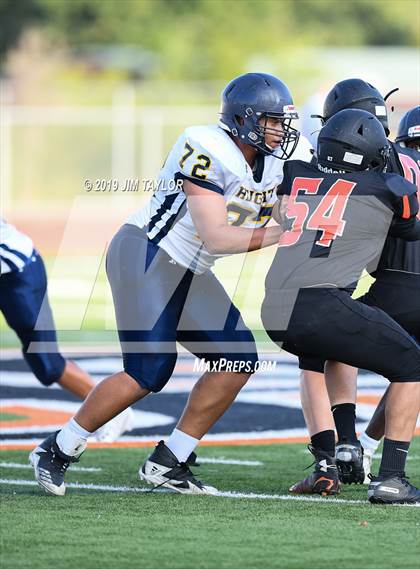 Thumbnail 1 in Arlington Heights @ Springtown photogallery.