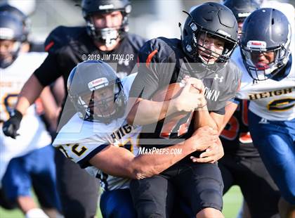 Thumbnail 1 in Arlington Heights @ Springtown photogallery.