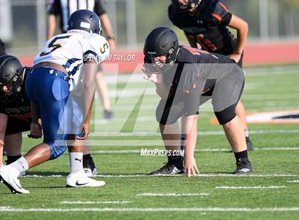 Thumbnail 3 in Arlington Heights @ Springtown photogallery.