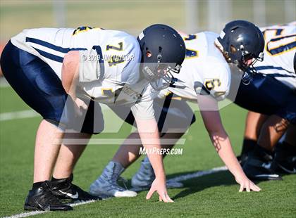 Thumbnail 3 in Arlington Heights @ Springtown photogallery.