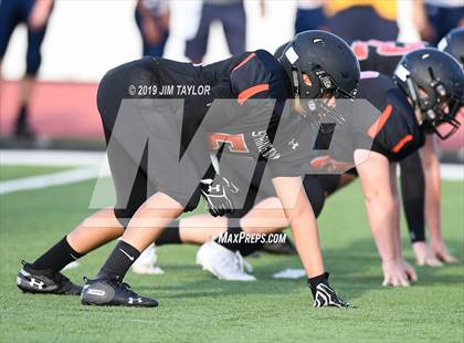 Thumbnail 3 in Arlington Heights @ Springtown photogallery.