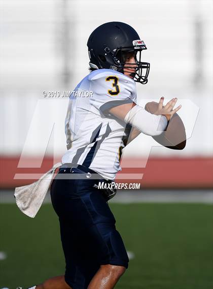 Thumbnail 3 in Arlington Heights @ Springtown photogallery.