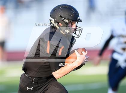 Thumbnail 1 in Arlington Heights @ Springtown photogallery.