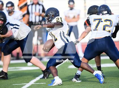 Thumbnail 1 in Arlington Heights @ Springtown photogallery.