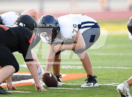 Thumbnail 1 in Arlington Heights @ Springtown photogallery.