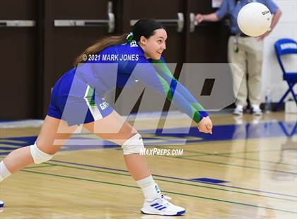 Thumbnail 2 in Boulder Creek @ Xavier College Prep photogallery.