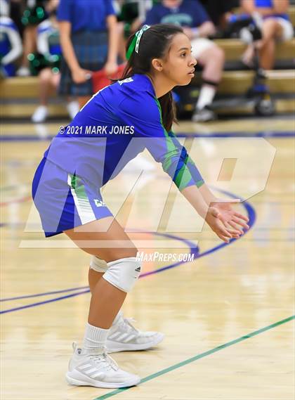 Thumbnail 2 in Boulder Creek @ Xavier College Prep photogallery.