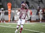 Photo from the gallery "Tyler Legacy @ Mesquite"