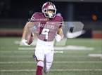 Photo from the gallery "Tyler Legacy @ Mesquite"