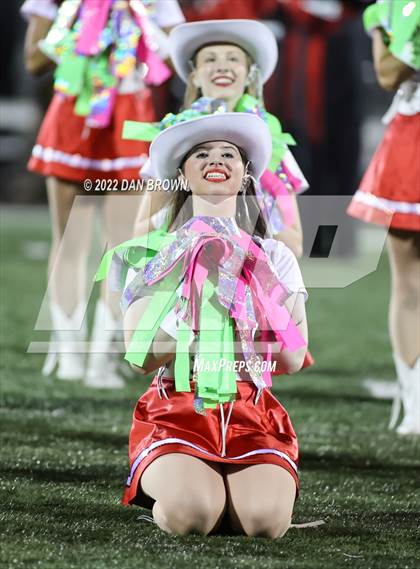 Thumbnail 2 in Tyler Legacy @ Mesquite photogallery.