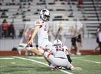 Photo from the gallery "Tyler Legacy @ Mesquite"