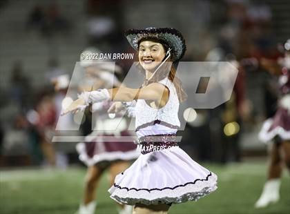 Thumbnail 1 in Tyler Legacy @ Mesquite photogallery.