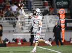 Photo from the gallery "Tyler Legacy @ Mesquite"