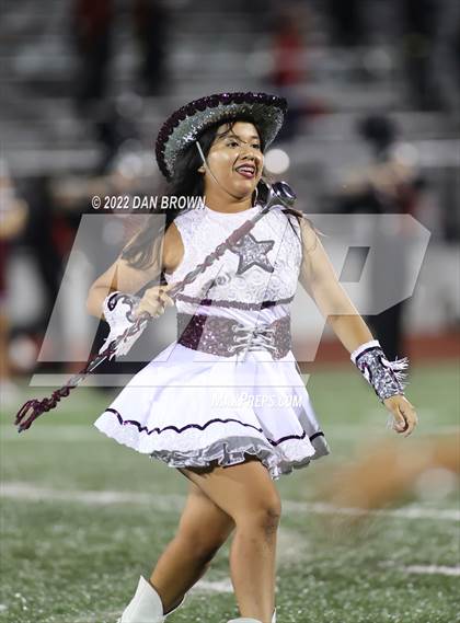 Thumbnail 2 in Tyler Legacy @ Mesquite photogallery.