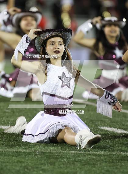 Thumbnail 3 in Tyler Legacy @ Mesquite photogallery.