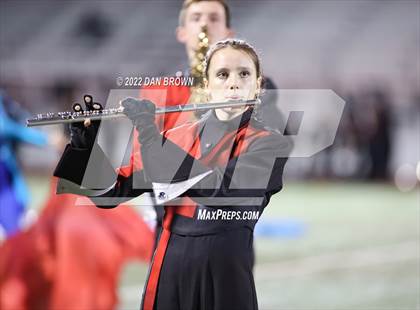 Thumbnail 3 in Tyler Legacy @ Mesquite photogallery.