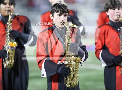 Thumbnail 2 in Tyler Legacy @ Mesquite photogallery.