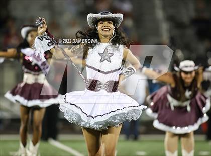 Thumbnail 1 in Tyler Legacy @ Mesquite photogallery.