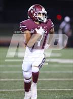 Photo from the gallery "Tyler Legacy @ Mesquite"