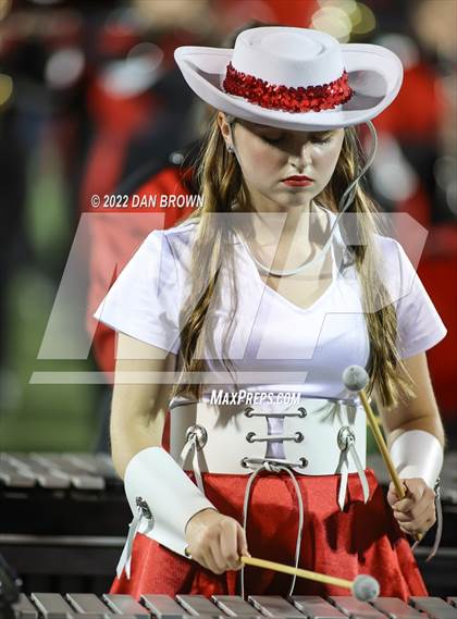 Thumbnail 2 in Tyler Legacy @ Mesquite photogallery.