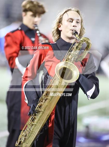 Thumbnail 2 in Tyler Legacy @ Mesquite photogallery.