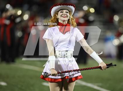 Thumbnail 1 in Tyler Legacy @ Mesquite photogallery.