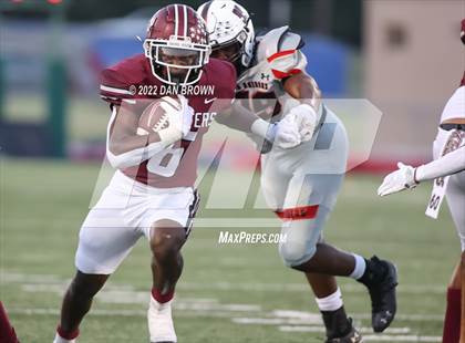 Thumbnail 3 in Tyler Legacy @ Mesquite photogallery.