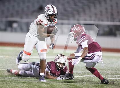 Thumbnail 3 in Tyler Legacy @ Mesquite photogallery.