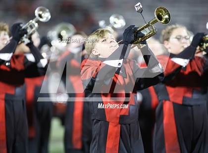 Thumbnail 2 in Tyler Legacy @ Mesquite photogallery.