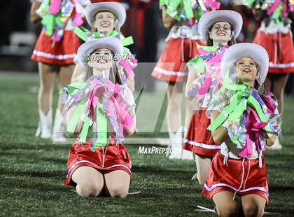 Thumbnail 1 in Tyler Legacy @ Mesquite photogallery.