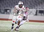 Photo from the gallery "Tyler Legacy @ Mesquite"