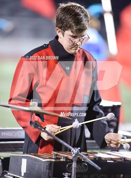 Thumbnail 1 in Tyler Legacy @ Mesquite photogallery.