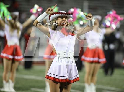 Thumbnail 2 in Tyler Legacy @ Mesquite photogallery.