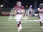 Photo from the gallery "Tyler Legacy @ Mesquite"