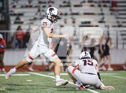 Thumbnail 2 in Tyler Legacy @ Mesquite photogallery.