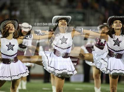 Thumbnail 3 in Tyler Legacy @ Mesquite photogallery.