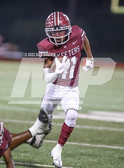 Thumbnail 3 in Tyler Legacy @ Mesquite photogallery.