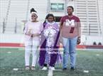 Photo from the gallery "Tyler Legacy @ Mesquite"