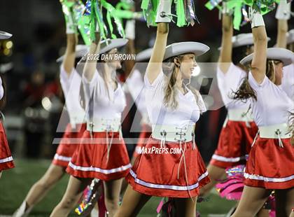 Thumbnail 3 in Tyler Legacy @ Mesquite photogallery.