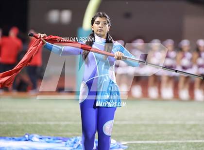 Thumbnail 2 in Tyler Legacy @ Mesquite photogallery.