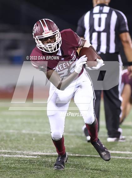 Thumbnail 1 in Tyler Legacy @ Mesquite photogallery.