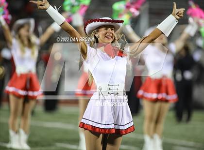 Thumbnail 3 in Tyler Legacy @ Mesquite photogallery.