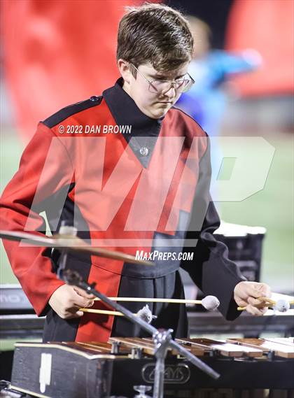 Thumbnail 3 in Tyler Legacy @ Mesquite photogallery.
