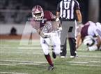 Photo from the gallery "Tyler Legacy @ Mesquite"