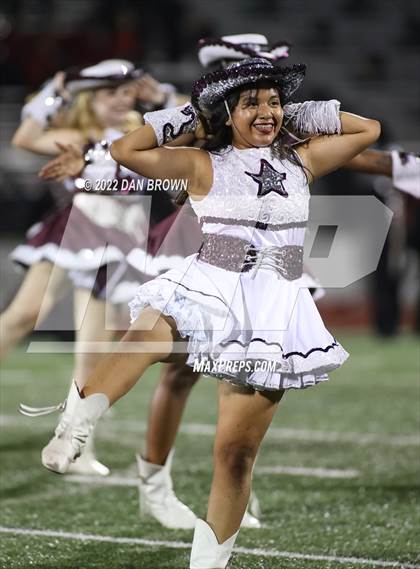 Thumbnail 3 in Tyler Legacy @ Mesquite photogallery.